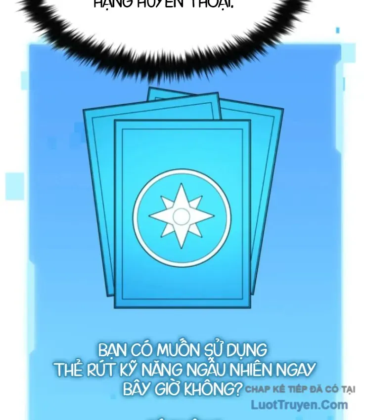 Sự Trở Lại Của Thiên Tài Ranker Chương 7 - Trang 185