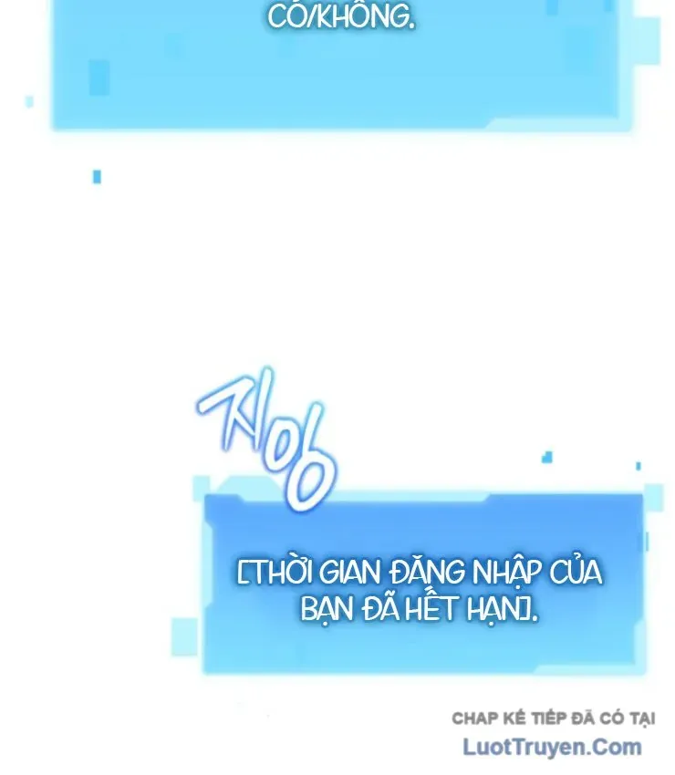 Sự Trở Lại Của Thiên Tài Ranker Chương 7 - Trang 186