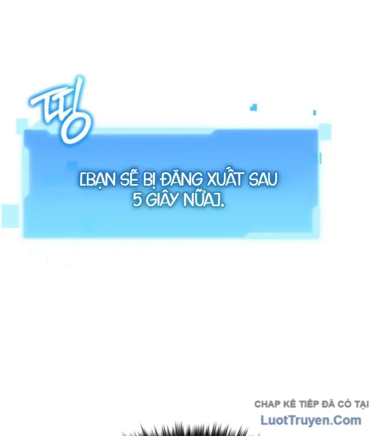 Sự Trở Lại Của Thiên Tài Ranker Chương 7 - Trang 187