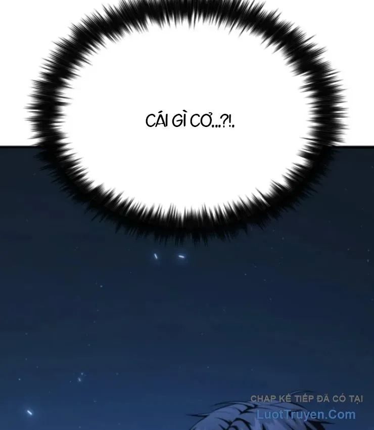 Sự Trở Lại Của Thiên Tài Ranker Chương 7 - Trang 188