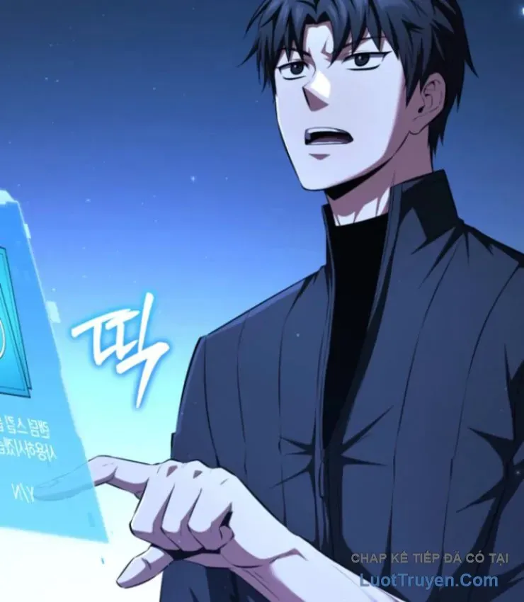Sự Trở Lại Của Thiên Tài Ranker Chương 7 - Trang 189