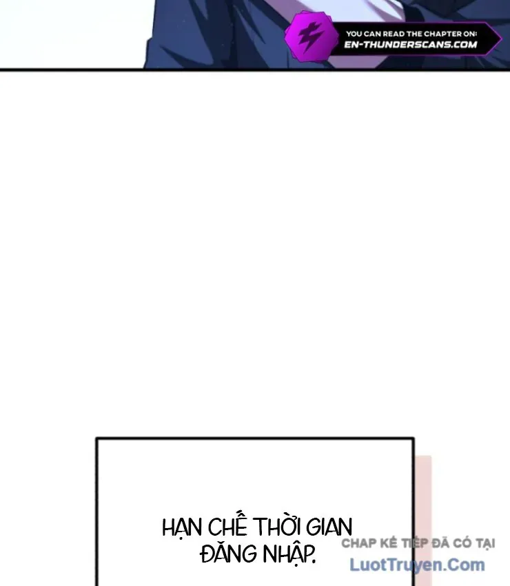 Sự Trở Lại Của Thiên Tài Ranker Chương 7 - Trang 190