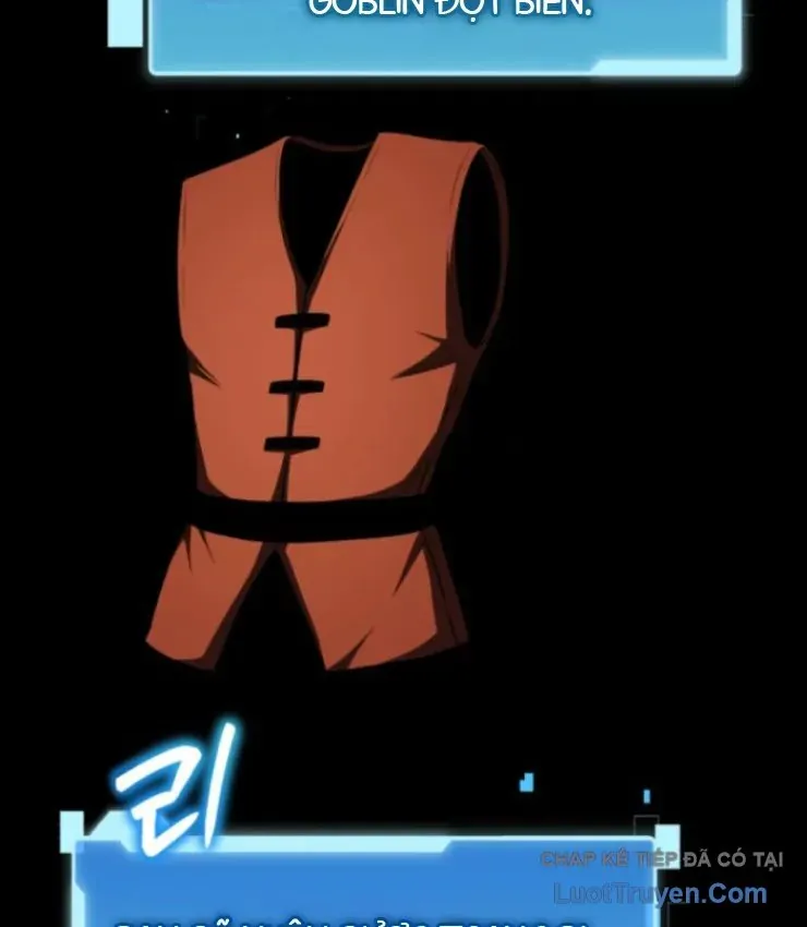 Sự Trở Lại Của Thiên Tài Ranker Chương 7 - Trang 20