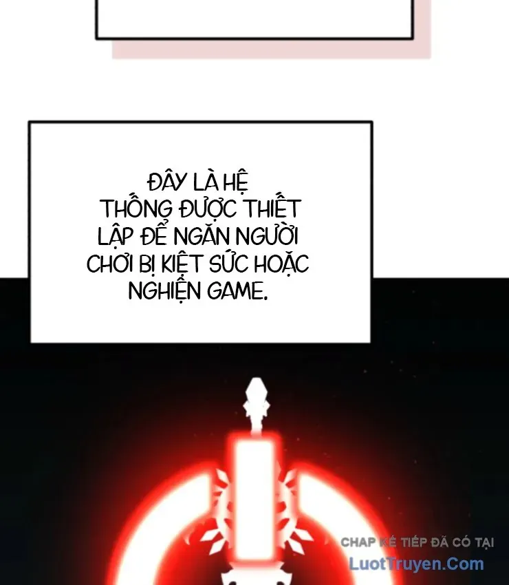 Sự Trở Lại Của Thiên Tài Ranker Chương 7 - Trang 191