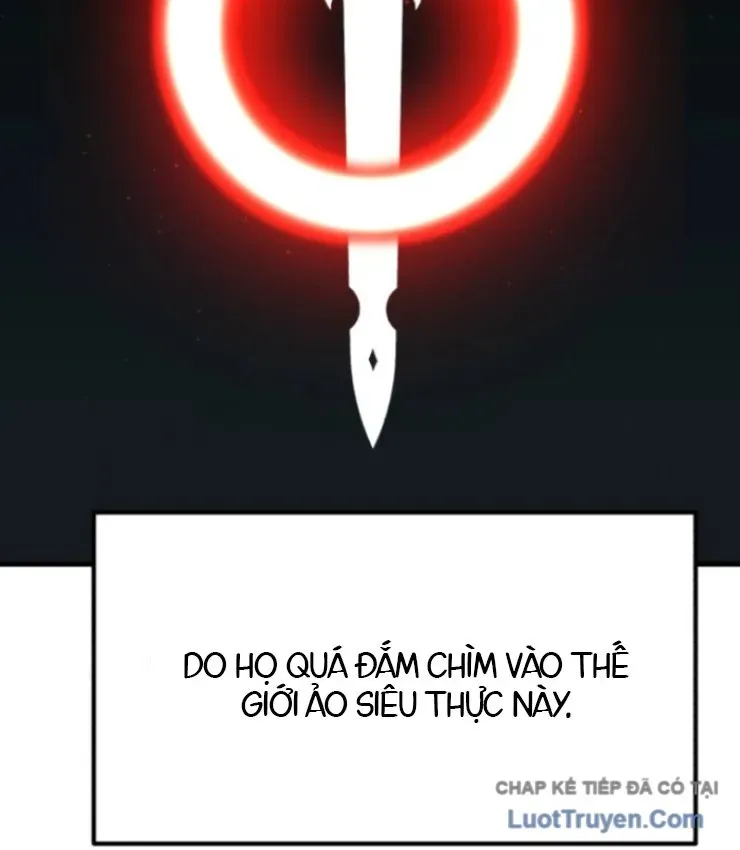 Sự Trở Lại Của Thiên Tài Ranker Chương 7 - Trang 192