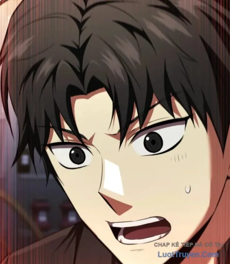 Sự Trở Lại Của Thiên Tài Ranker Chương 7 - Trang 194