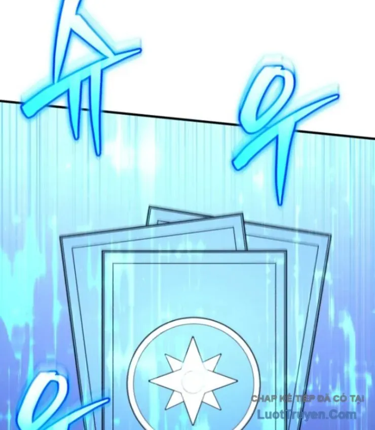 Sự Trở Lại Của Thiên Tài Ranker Chương 7 - Trang 196