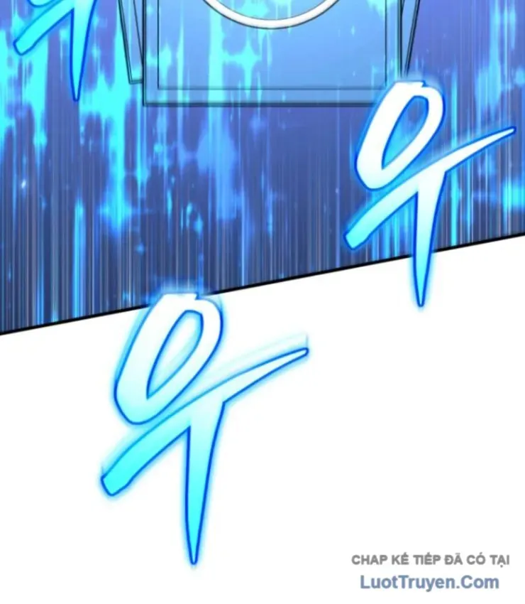 Sự Trở Lại Của Thiên Tài Ranker Chương 7 - Trang 197