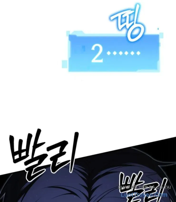 Sự Trở Lại Của Thiên Tài Ranker Chương 7 - Trang 198