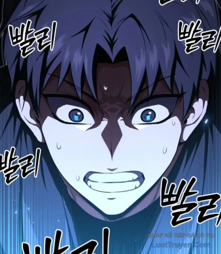 Sự Trở Lại Của Thiên Tài Ranker Chương 7 - Trang 199