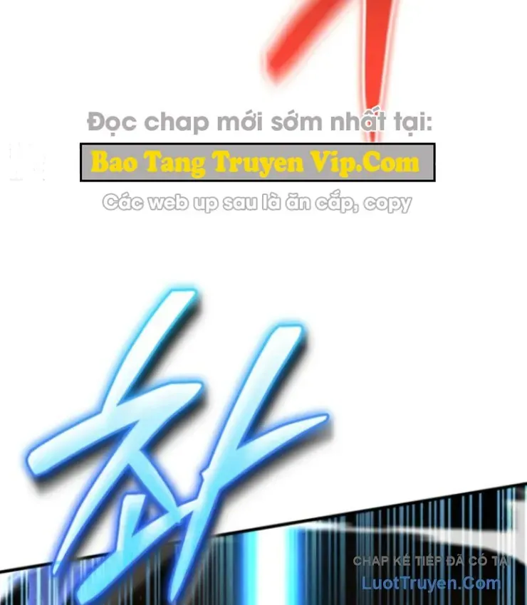 Sự Trở Lại Của Thiên Tài Ranker Chương 7 - Trang 3