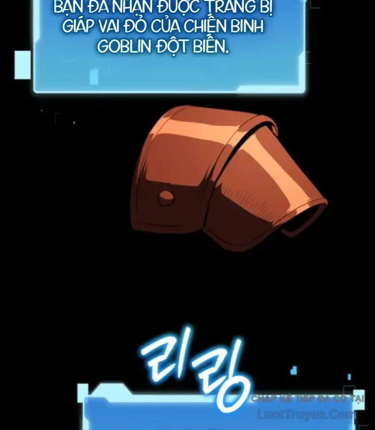 Sự Trở Lại Của Thiên Tài Ranker Chương 7 - Trang 21