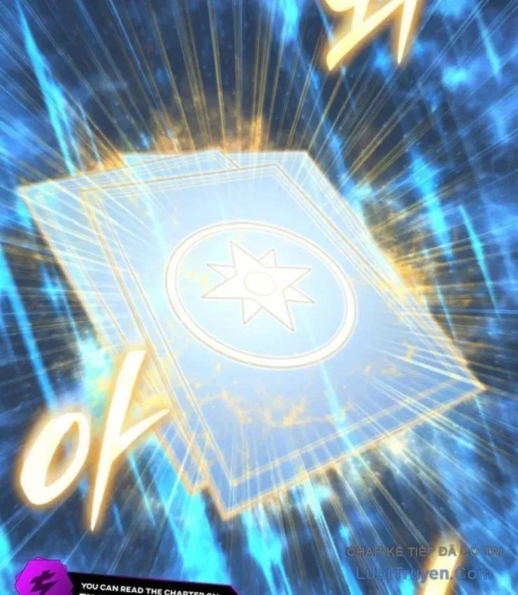 Sự Trở Lại Của Thiên Tài Ranker Chương 7 - Trang 201