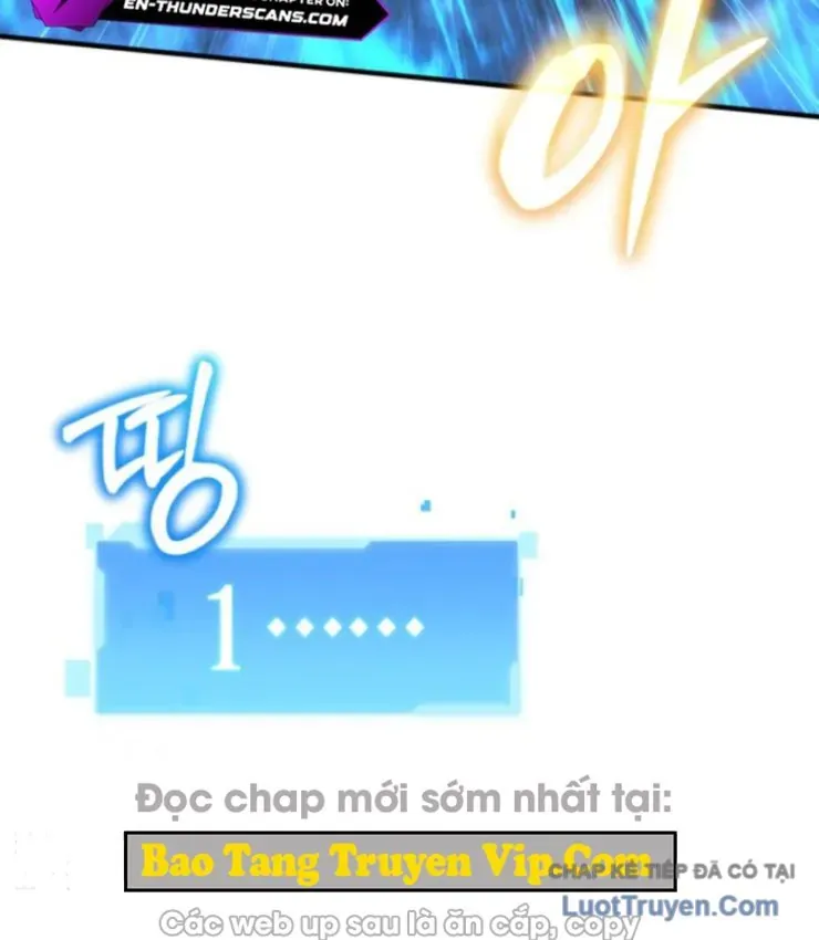 Sự Trở Lại Của Thiên Tài Ranker Chương 7 - Trang 202