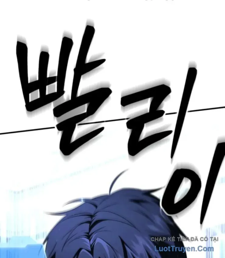 Sự Trở Lại Của Thiên Tài Ranker Chương 7 - Trang 203
