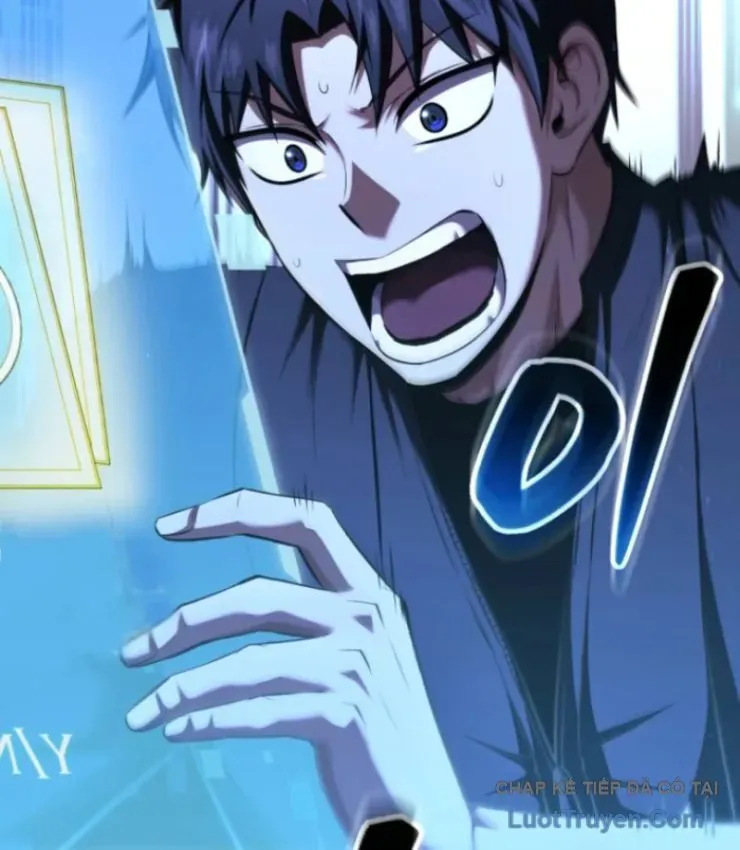 Sự Trở Lại Của Thiên Tài Ranker Chương 7 - Trang 204