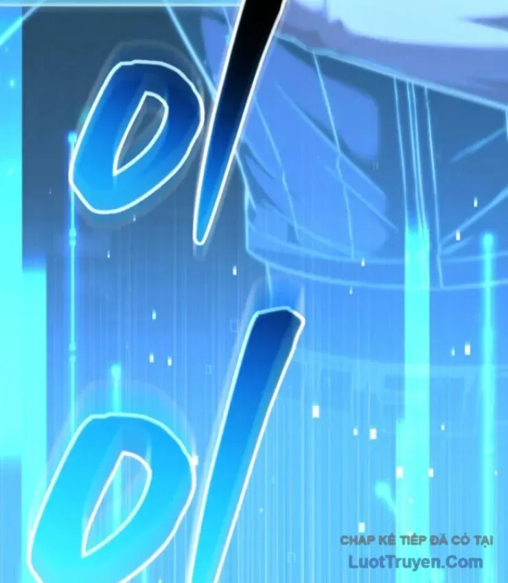 Sự Trở Lại Của Thiên Tài Ranker Chương 7 - Trang 205