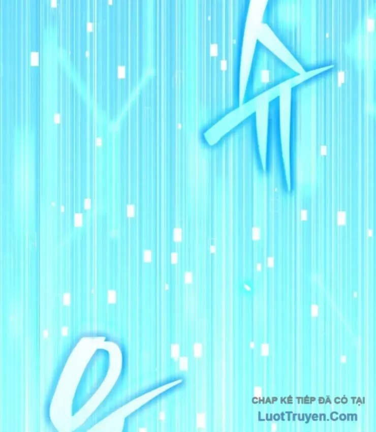 Sự Trở Lại Của Thiên Tài Ranker Chương 7 - Trang 207