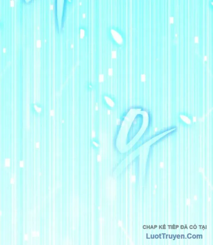 Sự Trở Lại Của Thiên Tài Ranker Chương 7 - Trang 209