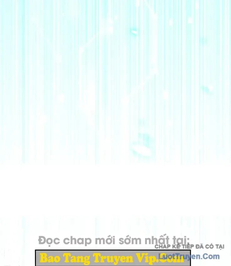 Sự Trở Lại Của Thiên Tài Ranker Chương 7 - Trang 210