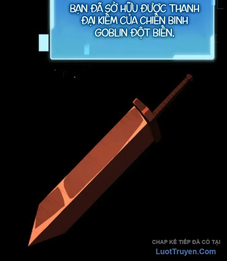 Sự Trở Lại Của Thiên Tài Ranker Chương 7 - Trang 22