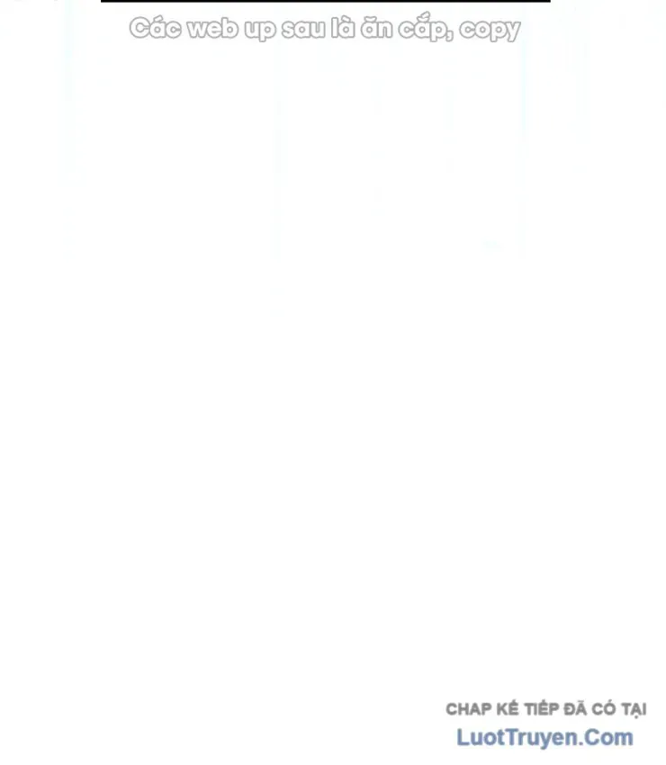 Sự Trở Lại Của Thiên Tài Ranker Chương 7 - Trang 211