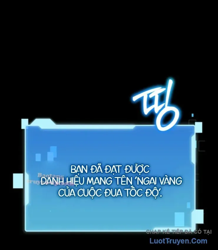 Sự Trở Lại Của Thiên Tài Ranker Chương 7 - Trang 23