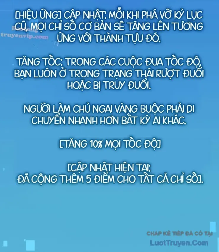 Sự Trở Lại Của Thiên Tài Ranker Chương 7 - Trang 25