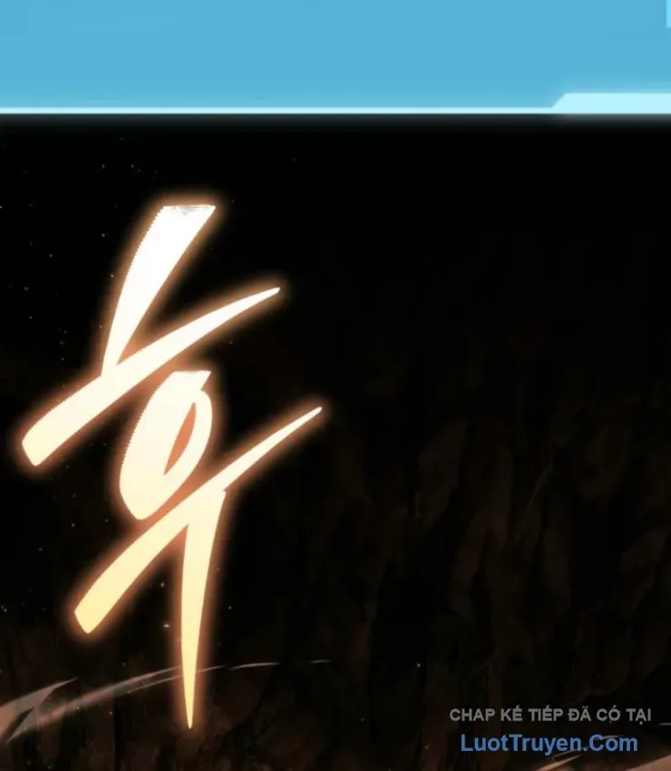 Sự Trở Lại Của Thiên Tài Ranker Chương 7 - Trang 26