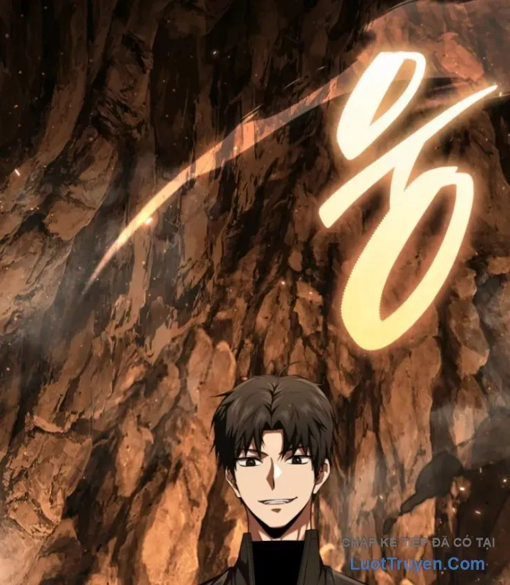 Sự Trở Lại Của Thiên Tài Ranker Chương 7 - Trang 27