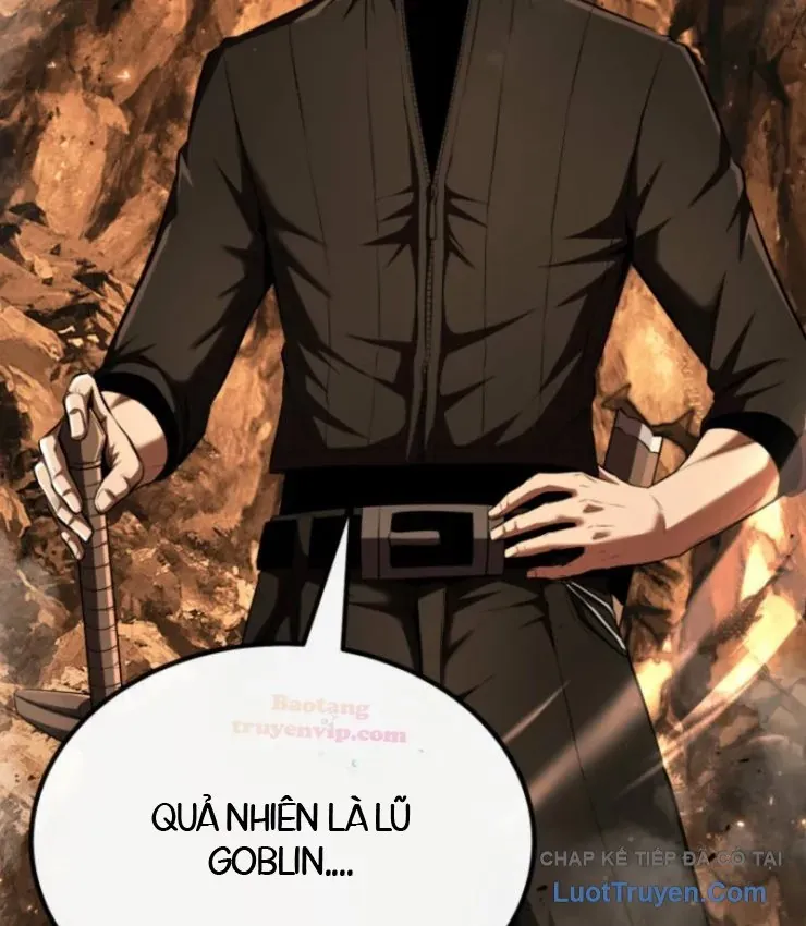 Sự Trở Lại Của Thiên Tài Ranker Chương 7 - Trang 28