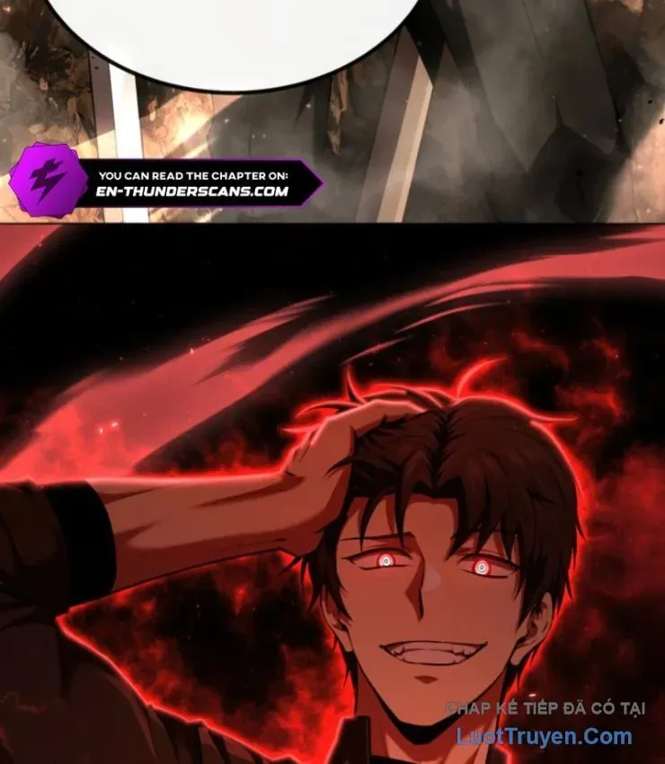 Sự Trở Lại Của Thiên Tài Ranker Chương 7 - Trang 29