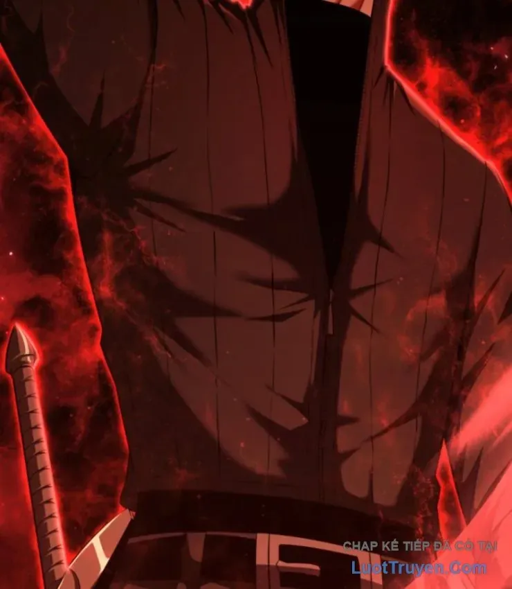 Sự Trở Lại Của Thiên Tài Ranker Chương 7 - Trang 30