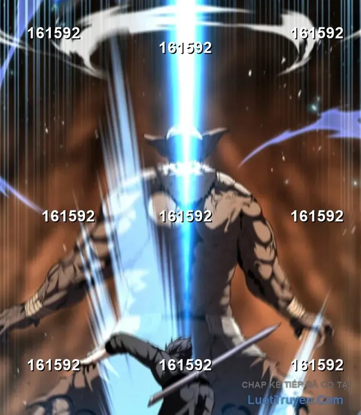 Sự Trở Lại Của Thiên Tài Ranker Chương 7 - Trang 4