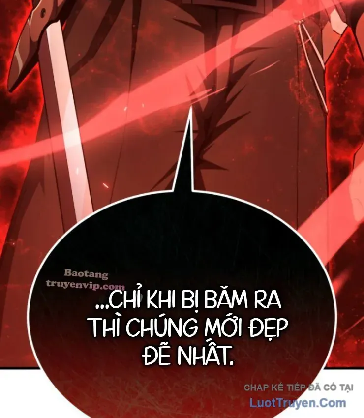 Sự Trở Lại Của Thiên Tài Ranker Chương 7 - Trang 31