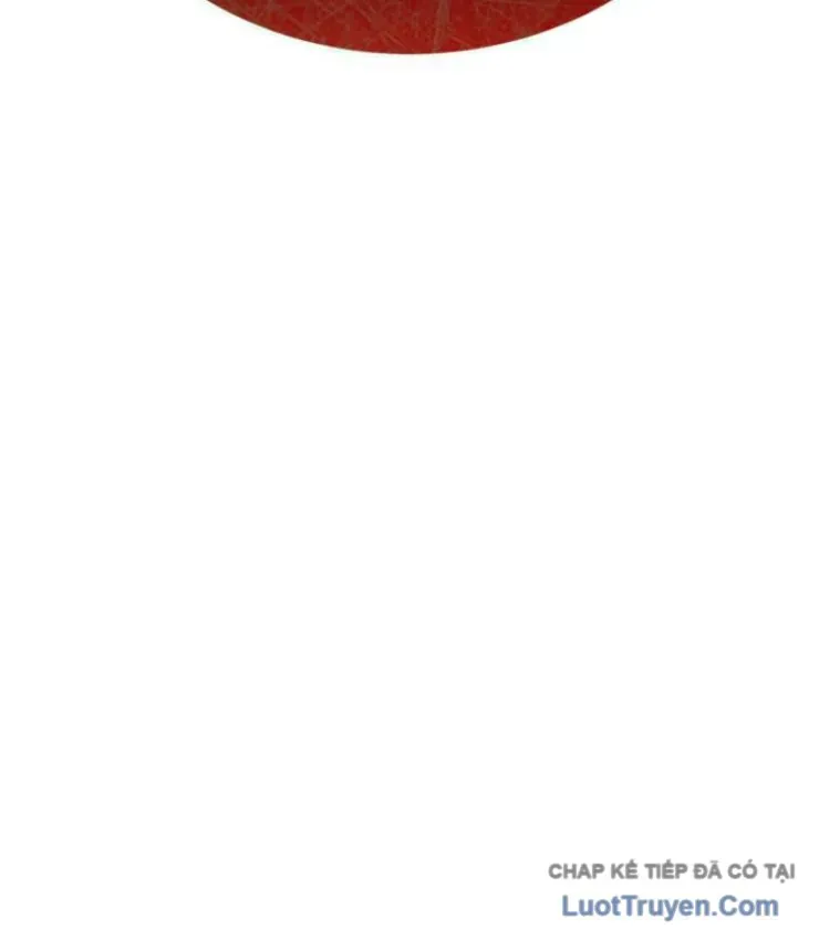 Sự Trở Lại Của Thiên Tài Ranker Chương 7 - Trang 32