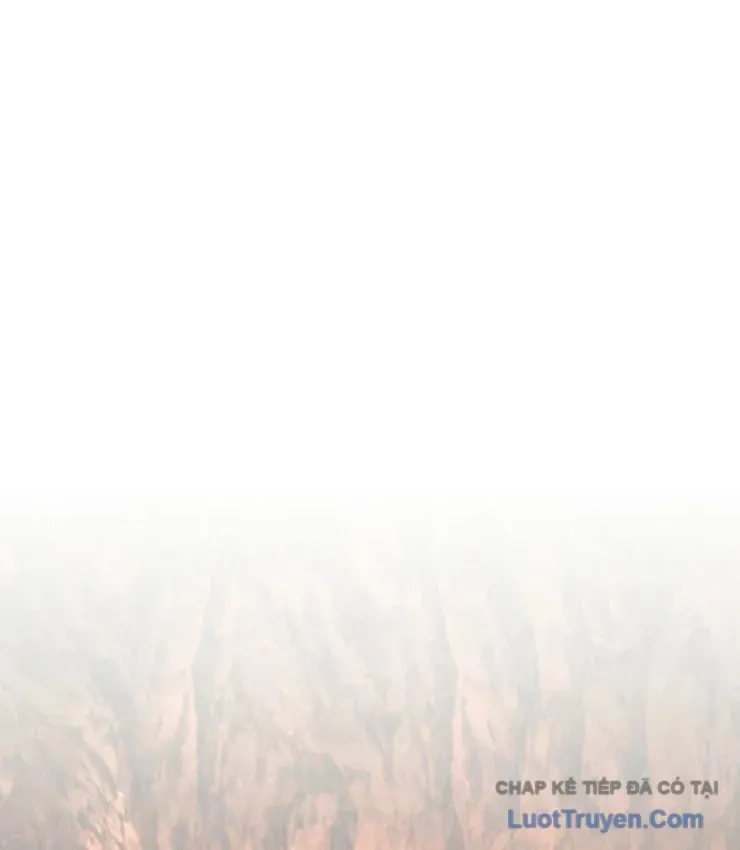 Sự Trở Lại Của Thiên Tài Ranker Chương 7 - Trang 35