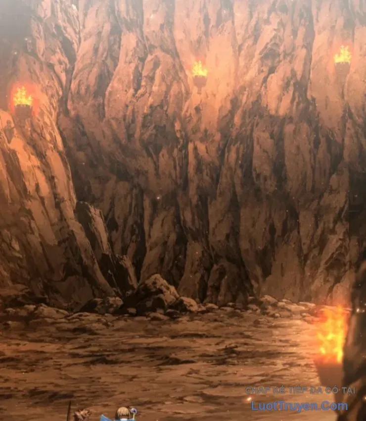 Sự Trở Lại Của Thiên Tài Ranker Chương 7 - Trang 36