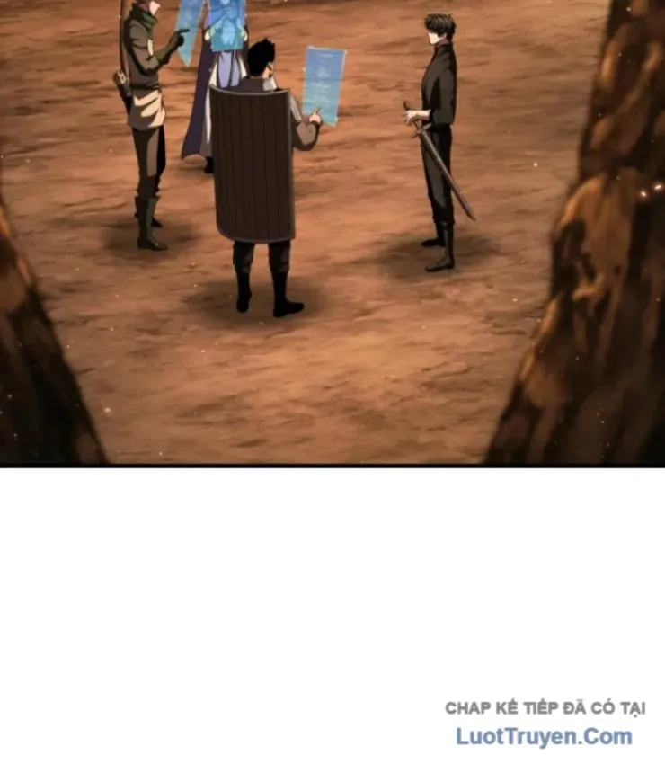 Sự Trở Lại Của Thiên Tài Ranker Chương 7 - Trang 37