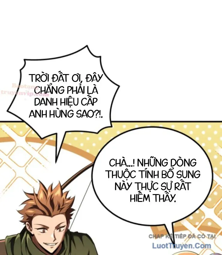 Sự Trở Lại Của Thiên Tài Ranker Chương 7 - Trang 38