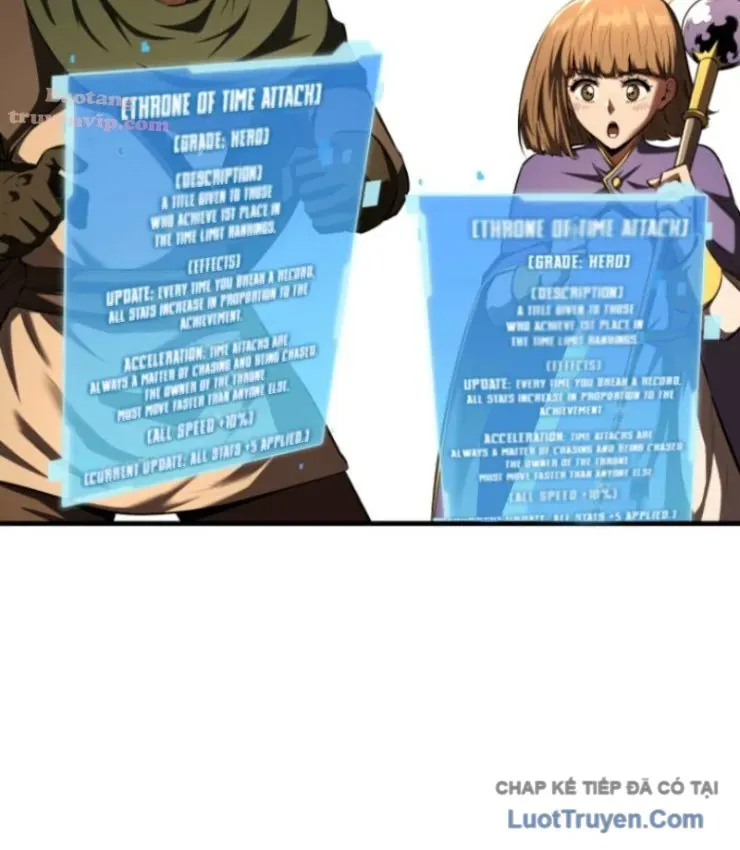 Sự Trở Lại Của Thiên Tài Ranker Chương 7 - Trang 39