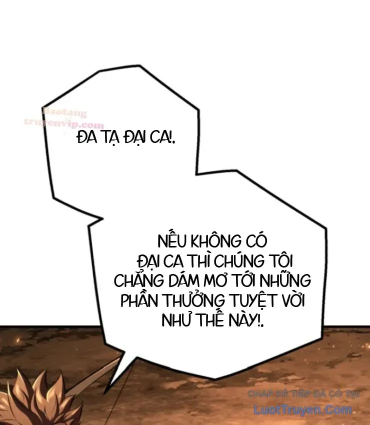 Sự Trở Lại Của Thiên Tài Ranker Chương 7 - Trang 40