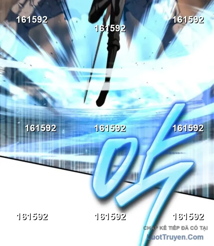 Sự Trở Lại Của Thiên Tài Ranker Chương 7 - Trang 5