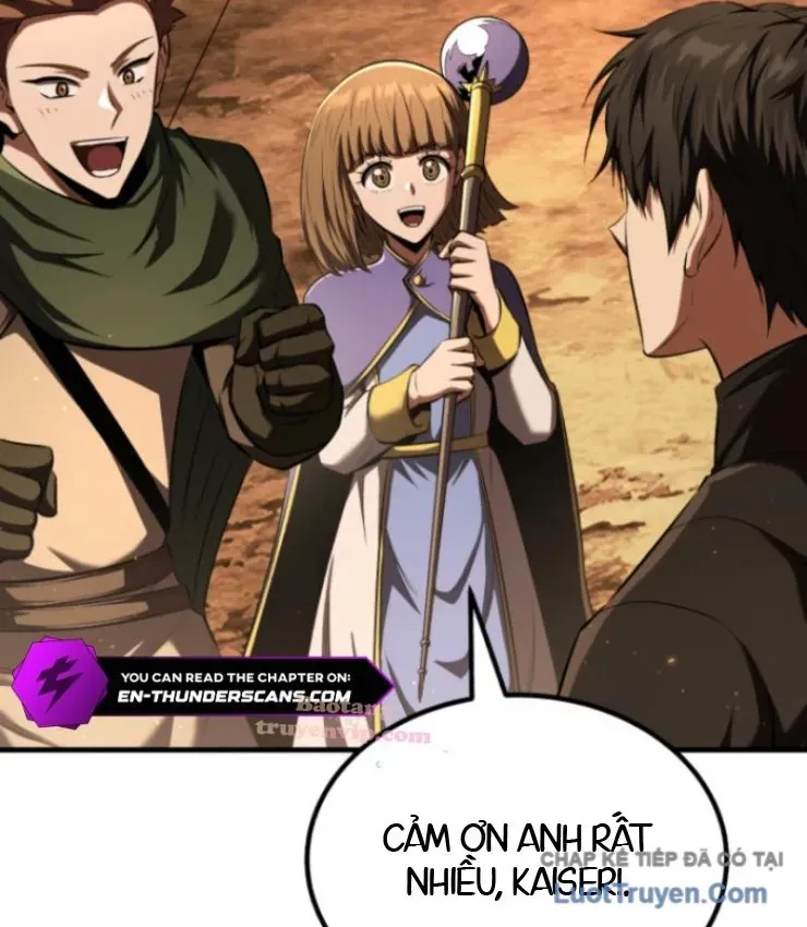 Sự Trở Lại Của Thiên Tài Ranker Chương 7 - Trang 41