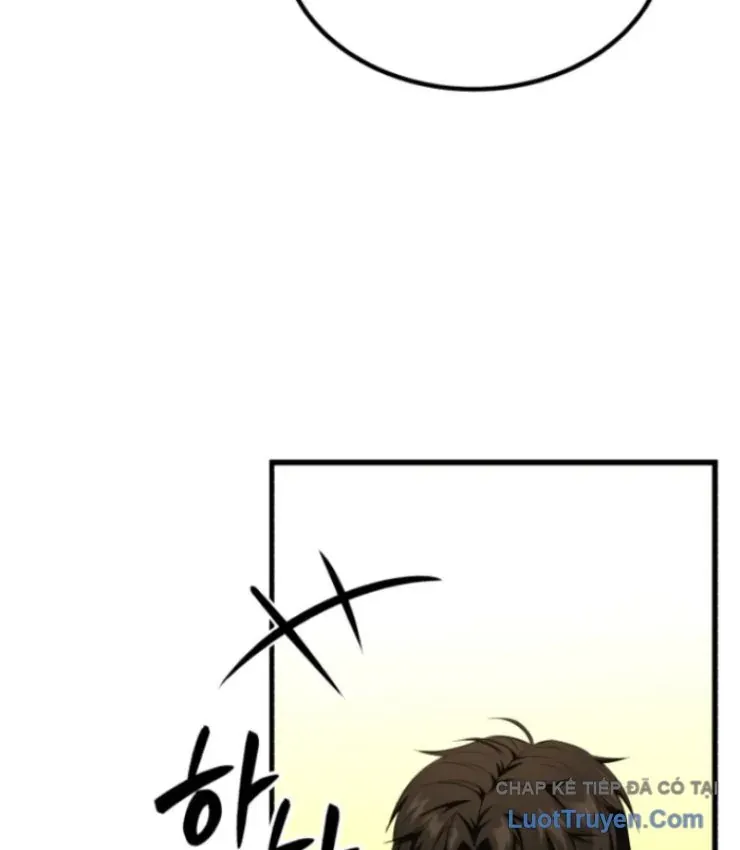 Sự Trở Lại Của Thiên Tài Ranker Chương 7 - Trang 42