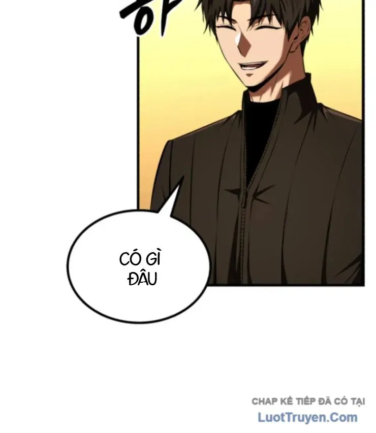 Sự Trở Lại Của Thiên Tài Ranker Chương 7 - Trang 43