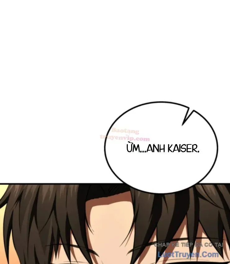 Sự Trở Lại Của Thiên Tài Ranker Chương 7 - Trang 44