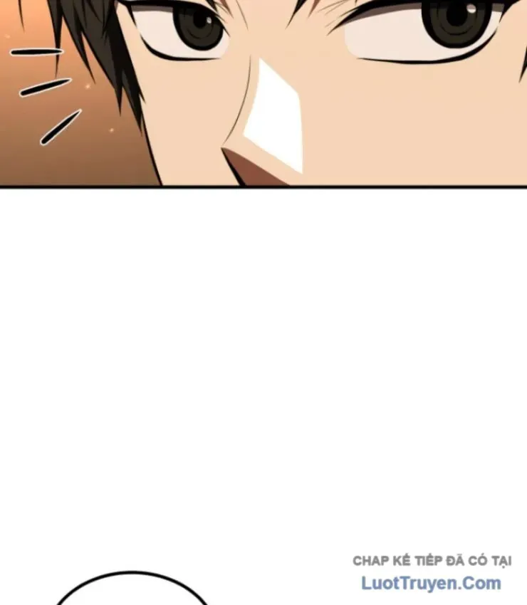 Sự Trở Lại Của Thiên Tài Ranker Chương 7 - Trang 45