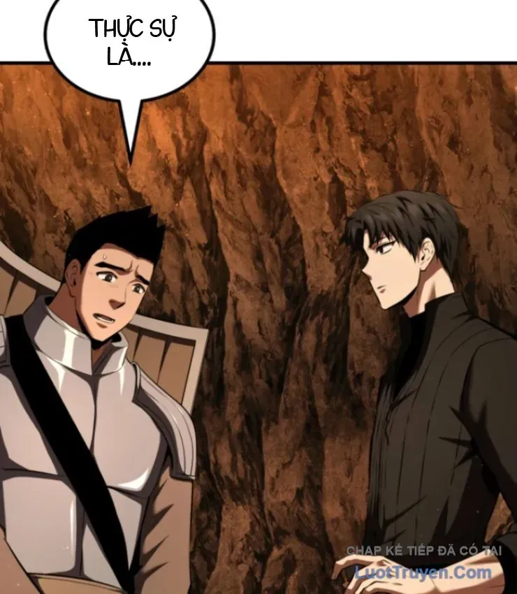 Sự Trở Lại Của Thiên Tài Ranker Chương 7 - Trang 46