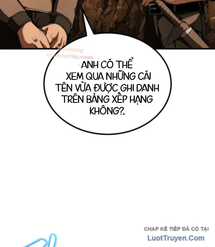 Sự Trở Lại Của Thiên Tài Ranker Chương 7 - Trang 47